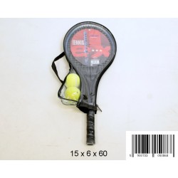 SBI89427 / RAKIETA TENISOWA...