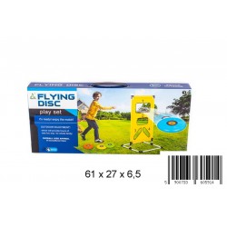 B2051866 / DYSK LATAJĄCY...