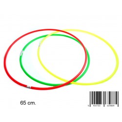 D42268 / HULA HOP 65cm (60)