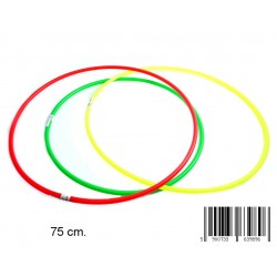 D42269 / HULA HOP 75cm (60)