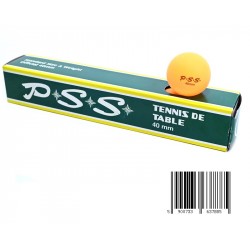 D41979 / PIŁKA DO...