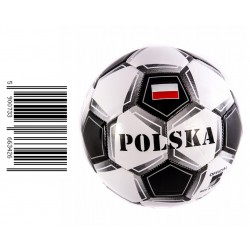 D44428 / PIŁKA NOŻNA (30/60)