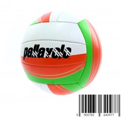 WPS22 / PIŁKA SIATKOWA R.5...