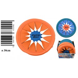 D45056 / DYSK LATAJĄCY 12"...