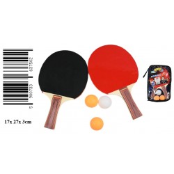 D41941 / ZESTAW DO PING...